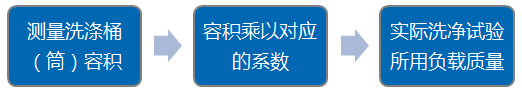 4.png 4.png