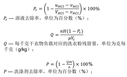 5.png 5.png