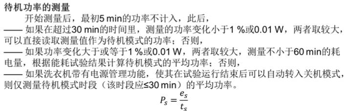 11.jpg 11.jpg