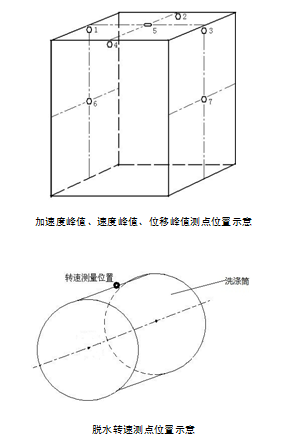 12.png 12.png