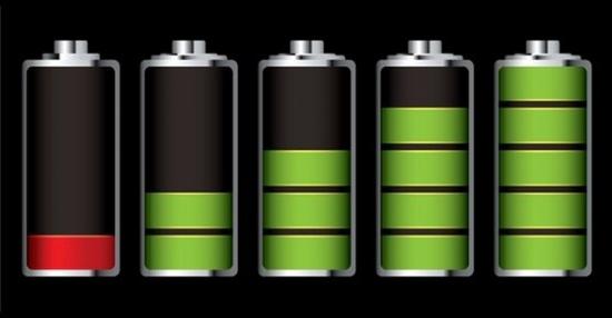 082a249ec5c34fe78ebc560dca5e466220170905160350.jpeg 082a249ec5c34fe78ebc560dca5e466220170905160350.jpeg