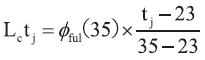 2.png 2.png