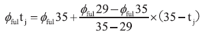 3.png 3.png