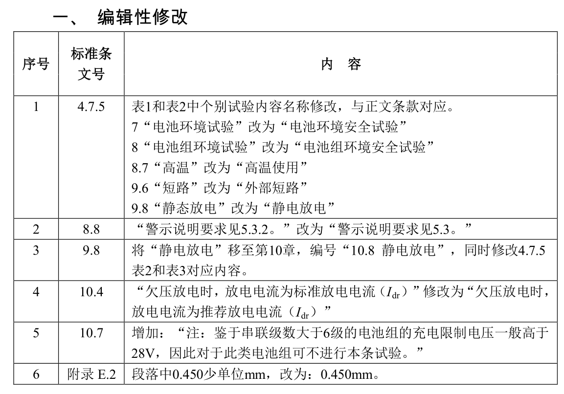 圖片2.png