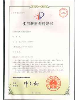 氧彈（空氣彈）老化試驗機(jī)