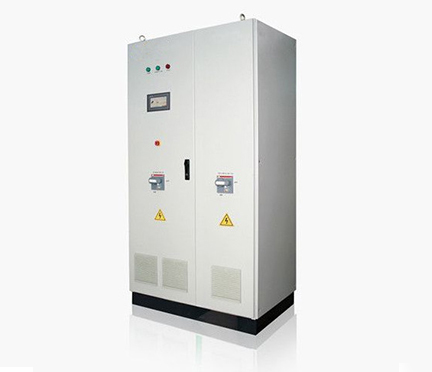 低壓電涌保護器動作負載試驗電源柜.jpg